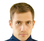 https://img.jingyuzhiboe.com.cn/img/football/player/f4ec2e221d1a06511ebce33d0dbe83ec.png