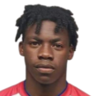 https://img.jingyuzhiboe.com.cn/img/football/player/f4ecd2cdb214ec44d88b0470c2f68a66.png
