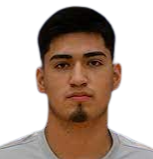 https://img.jingyuzhiboe.com.cn/img/football/player/f4ee29cdca89fbda630c888cf3705980.png
