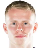 https://img.jingyuzhiboe.com.cn/img/football/player/f4f20e3a34814f362ce86390867f13c6.png