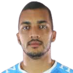 https://img.jingyuzhiboe.com.cn/img/football/player/f4f314f2c80a19e086356a67009ac250.png