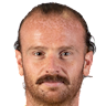 https://img.jingyuzhiboe.com.cn/img/football/player/f4f87b7724da1677387470df271ff282.png