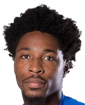 https://img.jingyuzhiboe.com.cn/img/football/player/f4fce2aeb4e2d33b58c4b534c752c351.png