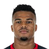https://img.jingyuzhiboe.com.cn/img/football/player/f4ff60f25ae438c524a6c7a2e2003f11.png