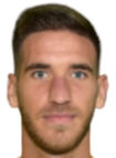 https://img.jingyuzhiboe.com.cn/img/football/player/f504da68b80b0218c7d995b866fbec16.png