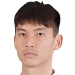 https://img.jingyuzhiboe.com.cn/img/football/player/f50551d4144f1530fdcd3c1ec396e2f5.png