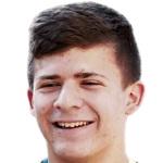 https://img.jingyuzhiboe.com.cn/img/football/player/f50a1d391bd735402fc09732be27c4f7.png