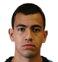 https://img.jingyuzhiboe.com.cn/img/football/player/f50c6d02caea86113fe713929a10e22d.png
