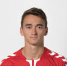https://img.jingyuzhiboe.com.cn/img/football/player/f50d88d14cebd4a867605b6652e0adec.png