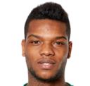 https://img.jingyuzhiboe.com.cn/img/football/player/f512bafd69e57669c90d01c17677f0a3.png