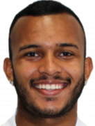https://img.jingyuzhiboe.com.cn/img/football/player/f518048470164c2791263eadff2c6b41.png
