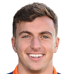 https://img.jingyuzhiboe.com.cn/img/football/player/f5195fba41fd4dc1cb4939c8f39744d1.png