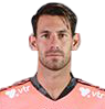 https://img.jingyuzhiboe.com.cn/img/football/player/f51ecaa59c59e343fe3a68e01cb48336.png