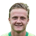 https://img.jingyuzhiboe.com.cn/img/football/player/f52795fdec6cfa23403f24026b98e367.png