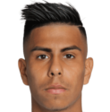 https://img.jingyuzhiboe.com.cn/img/football/player/f52890fbf35a3aa9d5a8fce7e4a31fef.png