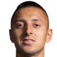 https://img.jingyuzhiboe.com.cn/img/football/player/f52b07bd9b143cf37312afcda79c3413.png
