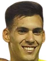 https://img.jingyuzhiboe.com.cn/img/football/player/f52ca5ca41fab09a8234ad4d50c459af.png