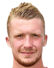 https://img.jingyuzhiboe.com.cn/img/football/player/f52d70929375a4460dd53f85e424cae4.png