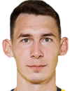 https://img.jingyuzhiboe.com.cn/img/football/player/f52f8f31f57e90372d7340ca6388798c.png