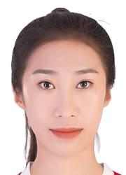 https://img.jingyuzhiboe.com.cn/img/football/player/f52f90fd6b2bc9e736786dc8f4ad3c21.png