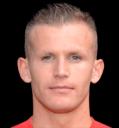https://img.jingyuzhiboe.com.cn/img/football/player/f530297fb8344ef38147d74aca6dad07.png