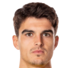 https://img.jingyuzhiboe.com.cn/img/football/player/f531e0e7cc9fda364a54342e288fad10.png