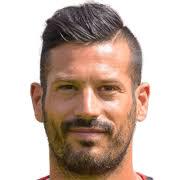 https://img.jingyuzhiboe.com.cn/img/football/player/f53476702752eee52688eb29e1a12506.jpg