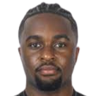 https://img.jingyuzhiboe.com.cn/img/football/player/f534fb72e428cb4df4b843e5d5954711.png