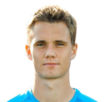 https://img.jingyuzhiboe.com.cn/img/football/player/f53c9825ccd7e097cf3a443e19b3c60e.png