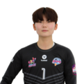 https://img.jingyuzhiboe.com.cn/img/football/player/f541bb5b0a3c815d78c4016c79779b34.png