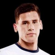 https://img.jingyuzhiboe.com.cn/img/football/player/f54636b134d94eeeab93476e077236bc.png