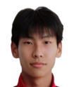 https://img.jingyuzhiboe.com.cn/img/football/player/f54a7c9981a13c9a1448fcd571f6c90c.png