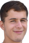 https://img.jingyuzhiboe.com.cn/img/football/player/f54f51bc8f12c463d59189117c488f66.png