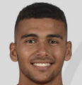 https://img.jingyuzhiboe.com.cn/img/football/player/f55060b2d614a9a3ee3e7d44784852c2.jpg