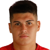 https://img.jingyuzhiboe.com.cn/img/football/player/f551cf65aa1edebf9ecb77d5de43dfd3.png