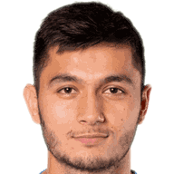https://img.jingyuzhiboe.com.cn/img/football/player/f553607eec7e378fc170f3d0a3d6a40c.png