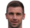 https://img.jingyuzhiboe.com.cn/img/football/player/f553bbf2a29e9defd23b103d3e2e7995.png