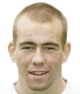https://img.jingyuzhiboe.com.cn/img/football/player/f554fdcc62abf17ff348c981c8a9ebba.png