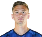 https://img.jingyuzhiboe.com.cn/img/football/player/f55585e592987d3be5c05cd4d97b6cf0.png