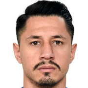 https://img.jingyuzhiboe.com.cn/img/football/player/f559e4b507439546d60699d92185ca1a.png