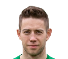 https://img.jingyuzhiboe.com.cn/img/football/player/f55de5d7791a68d65aad392282db3310.png