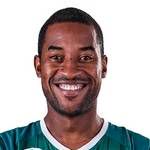 https://img.jingyuzhiboe.com.cn/img/football/player/f55fe7b9dbe8cd79a8dc86eb5792e282.png