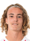 https://img.jingyuzhiboe.com.cn/img/football/player/f56179e0ae5419209fad176df27ffc3f.png