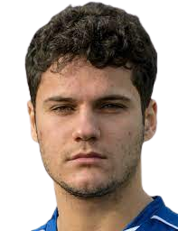 https://img.jingyuzhiboe.com.cn/img/football/player/f562892176fa364979b5a4e8d6008074.png