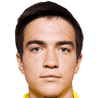 https://img.jingyuzhiboe.com.cn/img/football/player/f5636ecd2c601ca461092c6231be0226.png