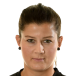 https://img.jingyuzhiboe.com.cn/img/football/player/f5639bda7b435f58f1ea5e5848d7e10c.png