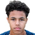 https://img.jingyuzhiboe.com.cn/img/football/player/f5678cdfd25b3788cf0ebec47e016ac5.png