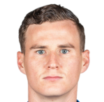 https://img.jingyuzhiboe.com.cn/img/football/player/f56a53b391cb7e44b5d256229a7342aa.png