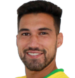 https://img.jingyuzhiboe.com.cn/img/football/player/f56a8bfd1432bf09cf285d886b128f84.png