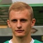 https://img.jingyuzhiboe.com.cn/img/football/player/f56b7f93ca051aefa16fc2910ea8fce4.png